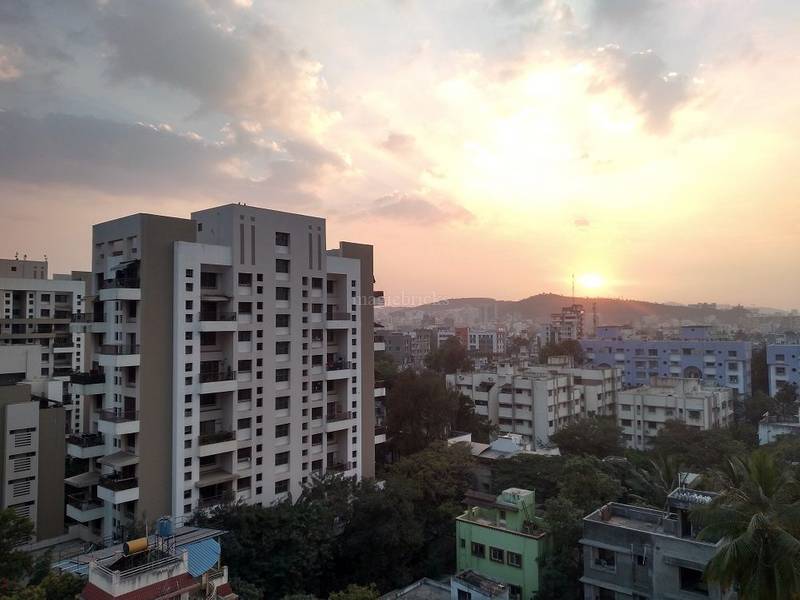 Aundh