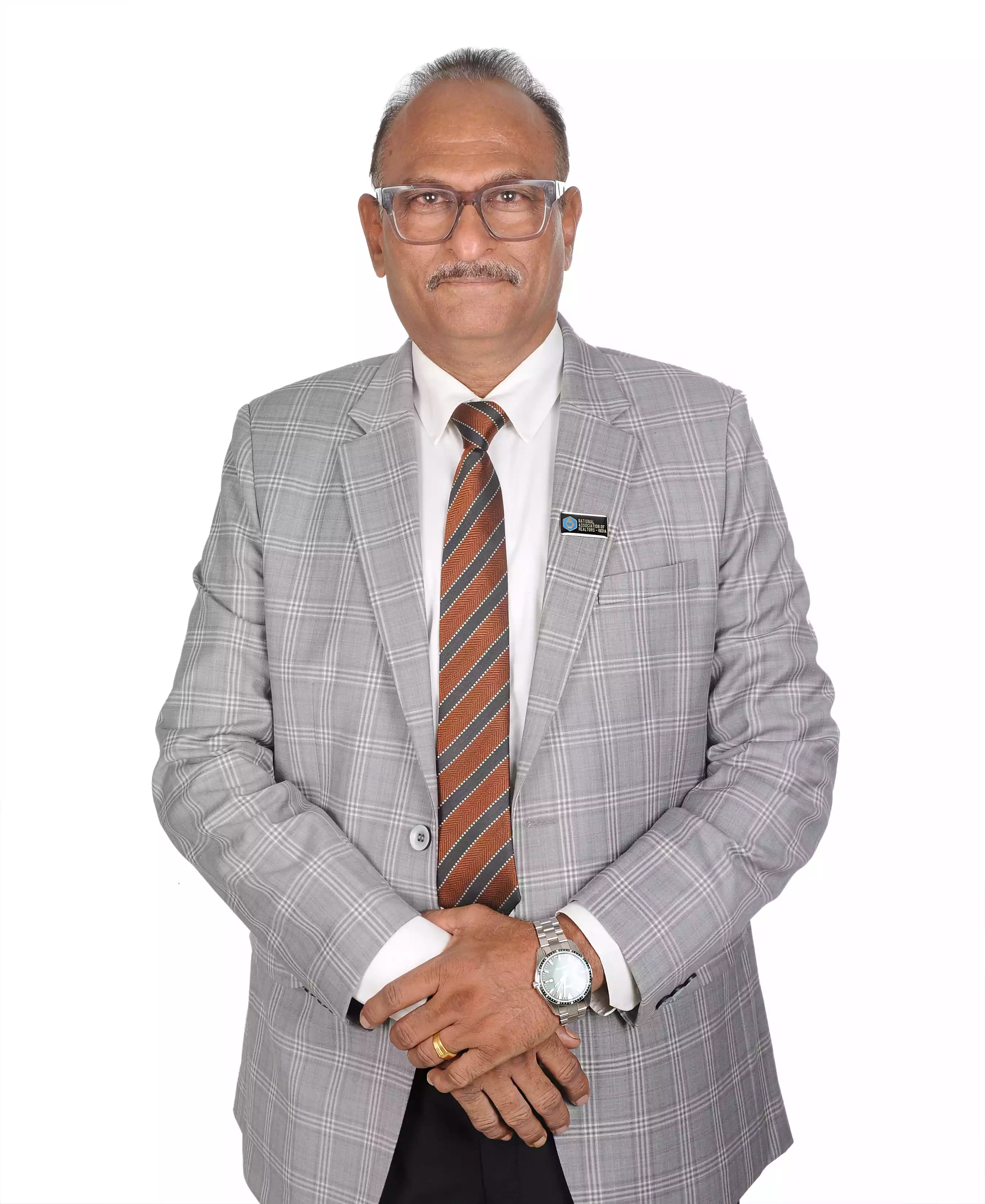 Horizon Properties Pune - Expert Real Estate Leadership
