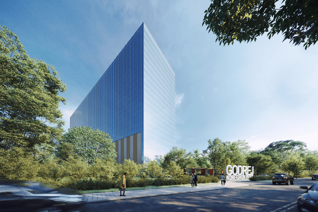 Premium residential properties for sale in Koregaon Park, Pune