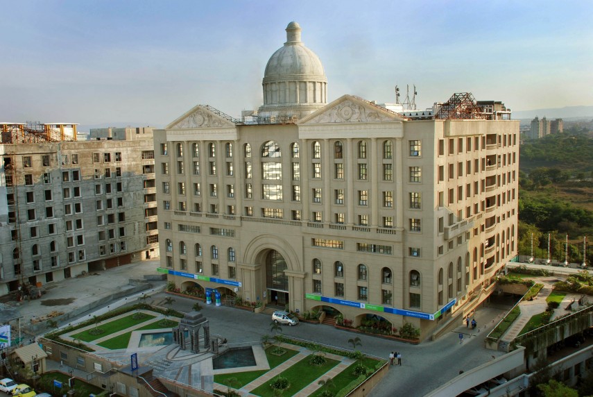 Kalyani Nagar